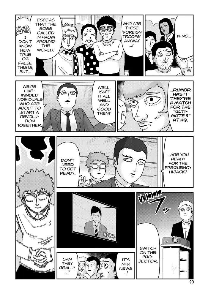 Mob Psycho 100 Chapter 79 image 10_optimized